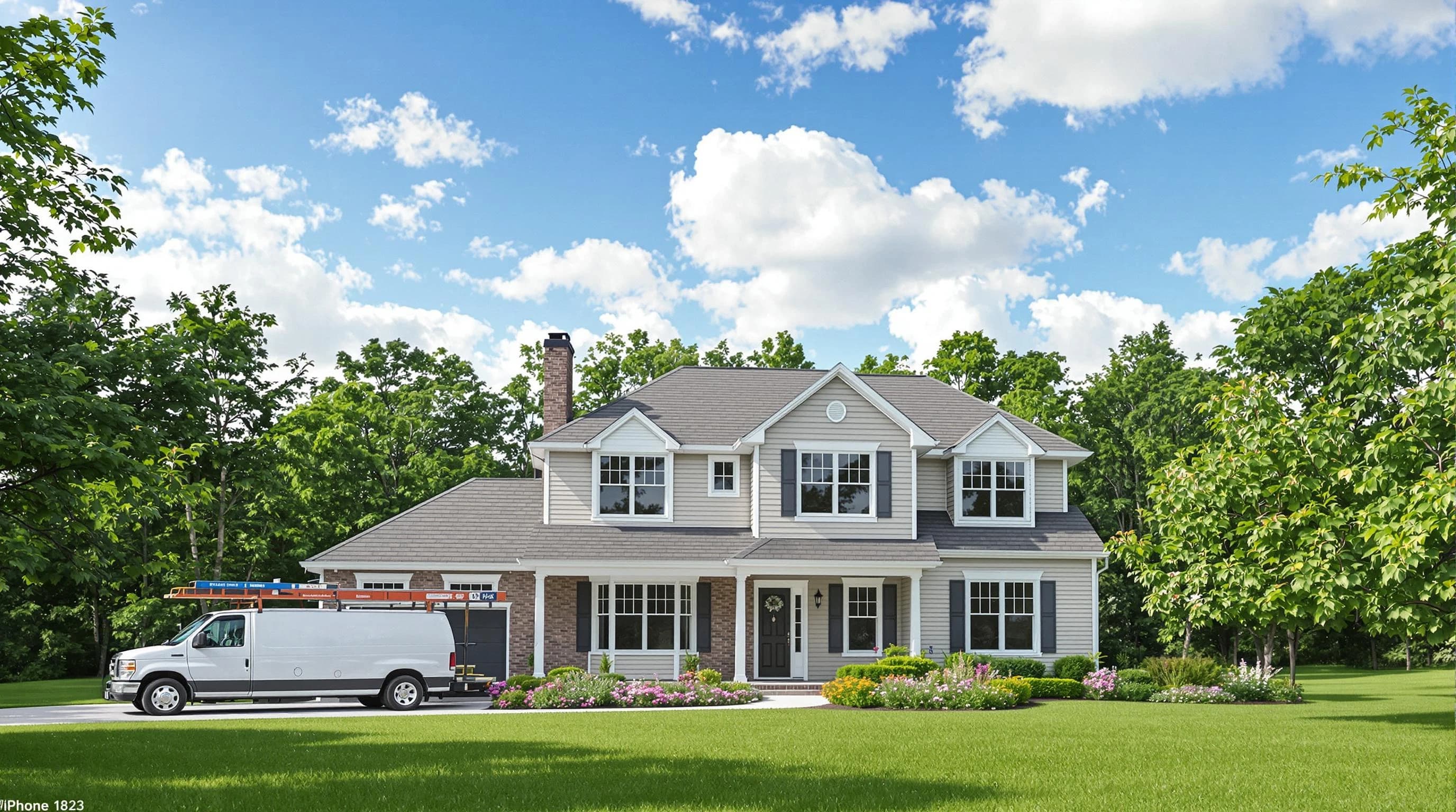 Beverly Chimney Sweep chimney equipment